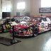 11-05-22-2012 Jack Roush Personal Museum 011