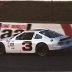 Dash - Greenville-Pickens 1998