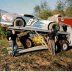 Race Hauler