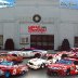 Emailing: Woodbrothers 60 years