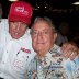 Emailing: Harlow & Rex White 1960 Nascar Champion