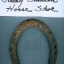 Emailing: I Have Jimmy's Horse Shoe For Sale