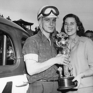 Gordon Snead