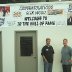 Glen Wood Banner