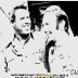 David Pearson and Lennie Pond