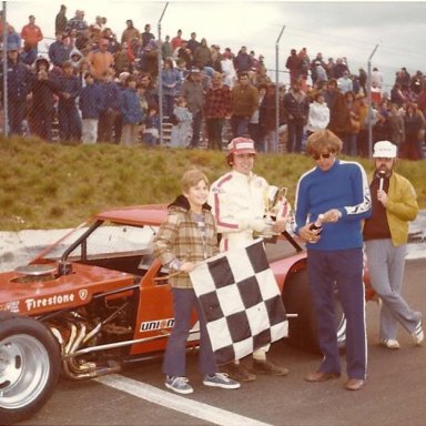 Bodine