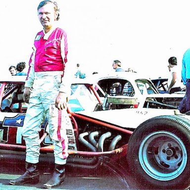 CJ1