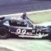 geoffbodine_victorylane_trenton