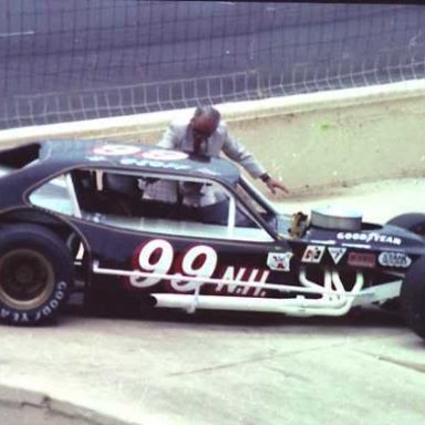 geoffbodine_victorylane_trenton