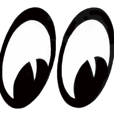 MOON EYES