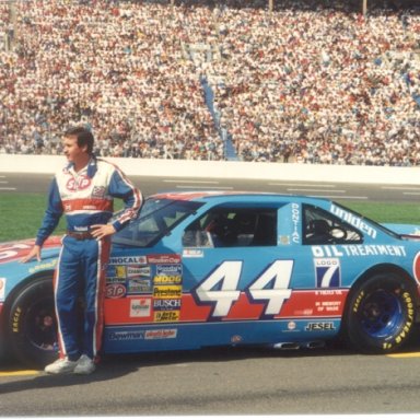 Rick Wilson