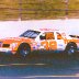 Alan Kulwicki 1985 #38 Hardee's