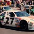 Pannill Sweatshirts 500, Martinsville Speedway, April 24, 1988