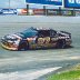 rusty wallace 3