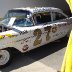Living Legends of Auto Racing