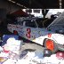 Living Legends of Auto Racing