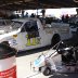 Living Legends of Auto Racing