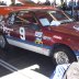 LLOAR, Turkey Rod Run, 2012
