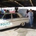 Living Legends of Auto Racing