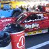 Living Legends of Auto Racing