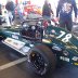 Living Legends of Auto Racing
