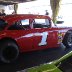 Living Legends of Auto Racing