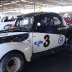 Living Legends of Auto Racing
