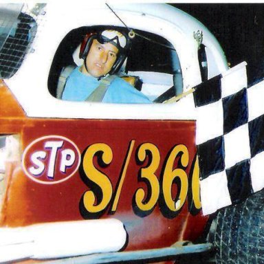 DON DIFFENDORF RIP