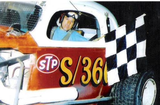 DON DIFFENDORF RIP - Gallery - Ron Wetzler | racersreunion.com