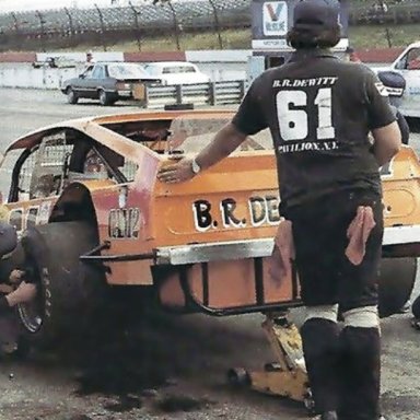 RE23
