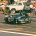 Winston Classic, Martinsville Speedway, 10-27-91