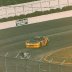 Winston Classic, Martinsville Speedway, 10-27-91