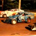 2003 Bridgeport Speedway