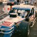 Modified 200 Winston Classic Martinsville Speedway 10-27-91