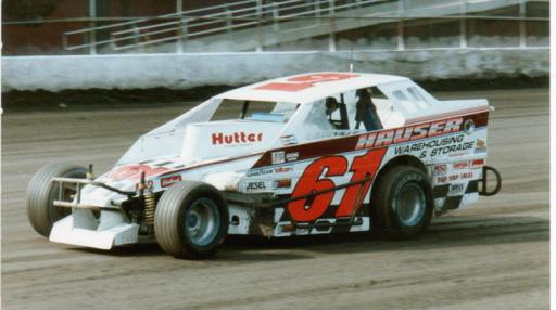 CD (Clarence) Coville At Syracuse In 89 - Gallery - J R Riley ...