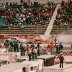 Winston Classic, Martinsville Speedway, October 30, 1988
