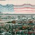 Miller Beer 500, Charlotte Motor Speedway, October 6, 1985