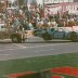 Miller Beer 500, Charlotte Motor Speedway, October 6, 1985