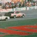 Miller Beer 500, Charlotte Motor Speedway, October 6, 1985