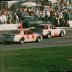 Miller Beer 500, Charlotte Motor Speedway, October 6, 1985