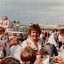 Martinsville Speedway 4-26-81
