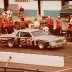 Martinsville Speedway, April 22, 1979
