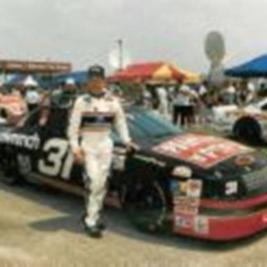Goodwrench 31