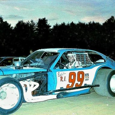 Freddy Schultz