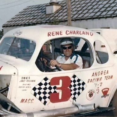 Rene