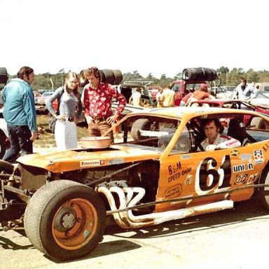 RICHIE