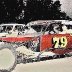 79 Dick Taylor