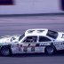 Harry Gant Nova