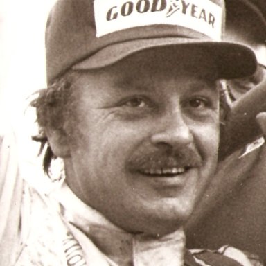 Maynard T