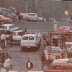 Northwestern Bank 400, North Wilkesboro, NC April 5, 1981